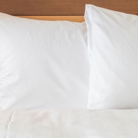 Holiday Inn Express - Cortland By Ihg Kültér fotó