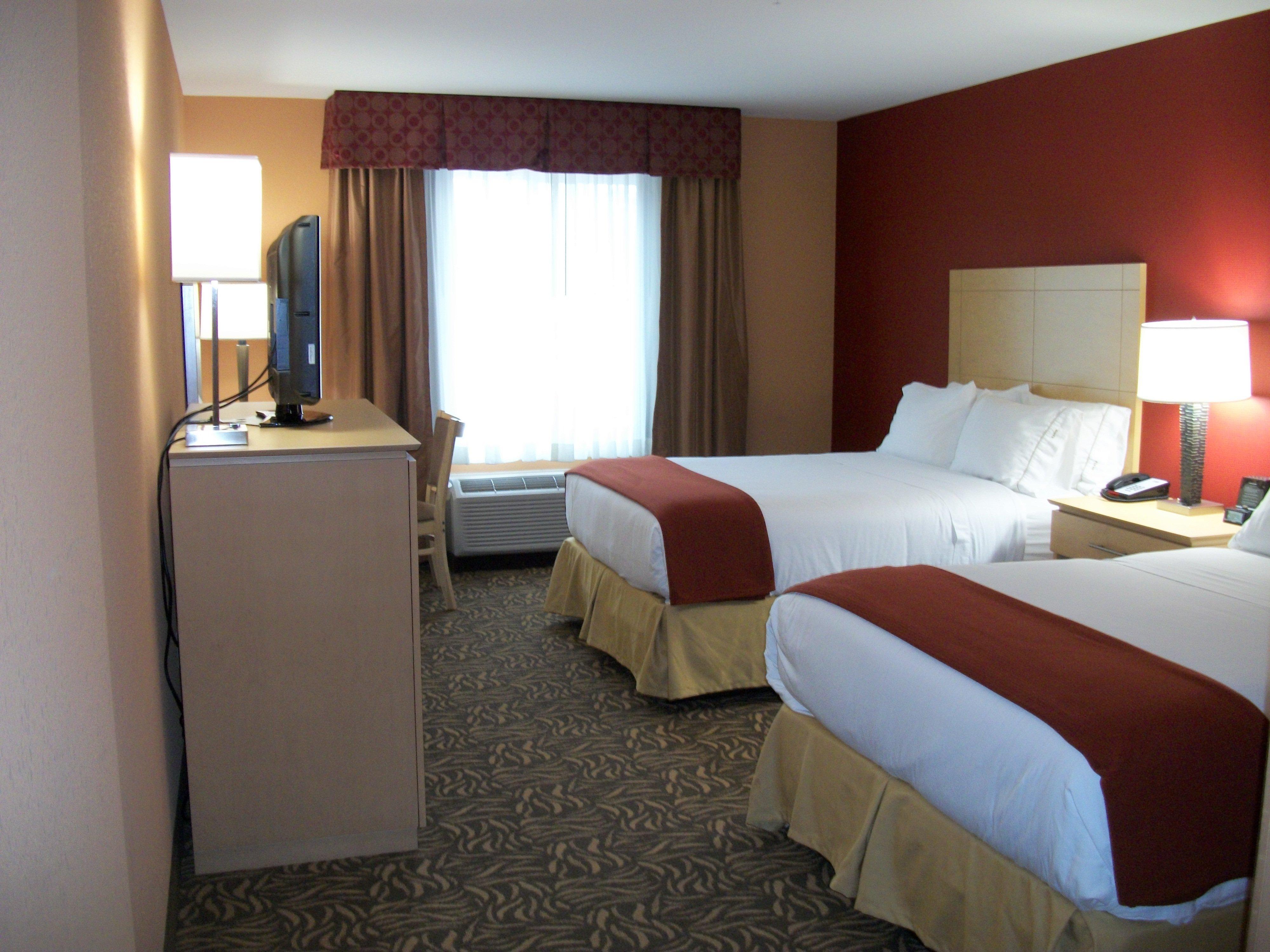 Holiday Inn Express - Cortland By Ihg Kültér fotó