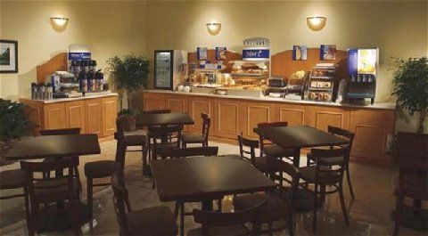 Holiday Inn Express - Cortland By Ihg Kültér fotó